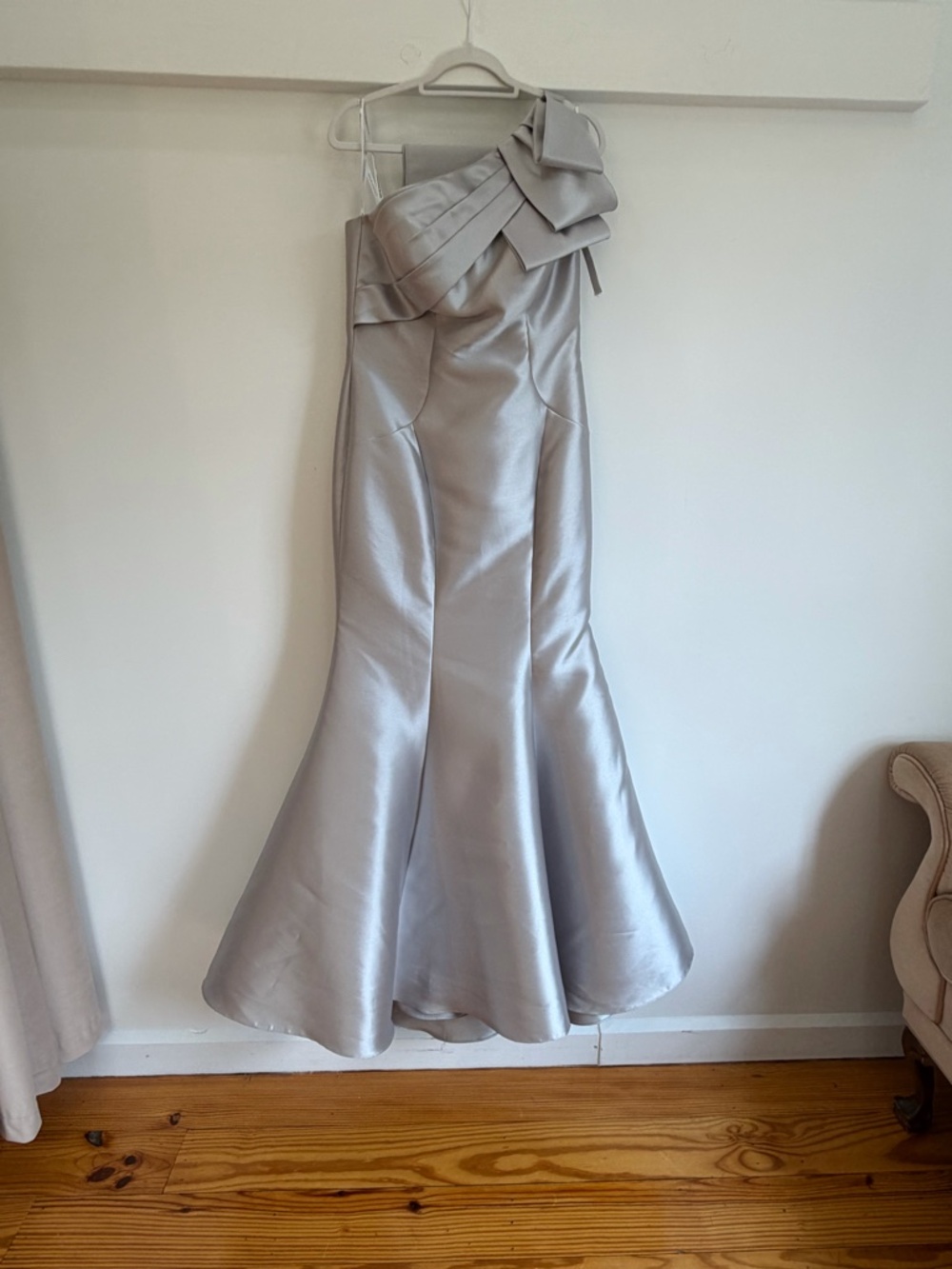 Cameron Blake - Mother of the Bride & Groom Dress